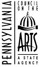 Pennsylvania Council for the Arts